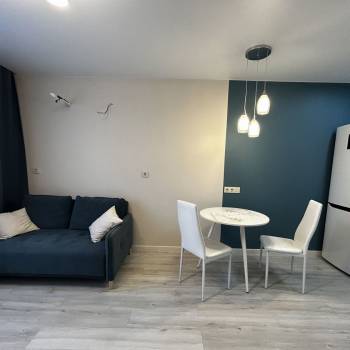 Сдается 2-х комнатная квартира, 38,6 м²
