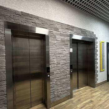 Сдается 2-х комнатная квартира, 38,6 м²