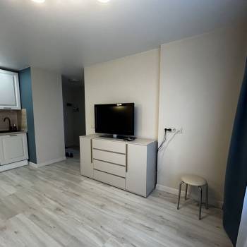 Сдается 2-х комнатная квартира, 38,6 м²