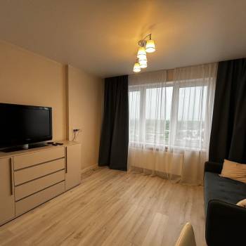 Сдается 2-х комнатная квартира, 38,6 м²