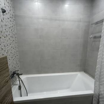 Сдается 2-х комнатная квартира, 38,6 м²