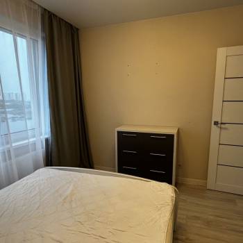 Сдается 2-х комнатная квартира, 38,6 м²