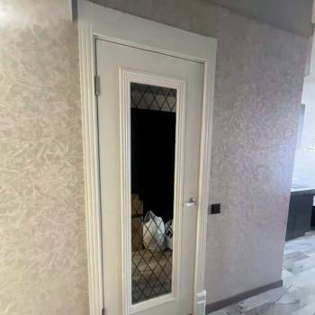 Продается 1-комнатная квартира, 17,7 м²
