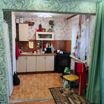Продается 2-х комнатная квартира, 46 м²