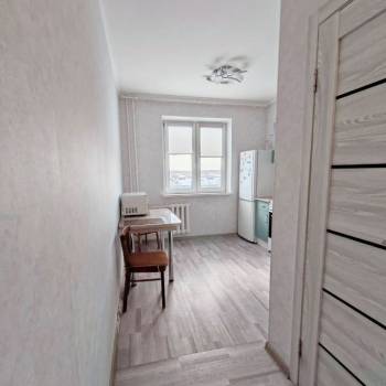 Сдается 1-комнатная квартира, 44 м²