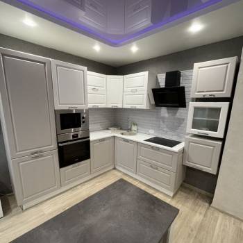 Сдается 1-комнатная квартира, 41 м²