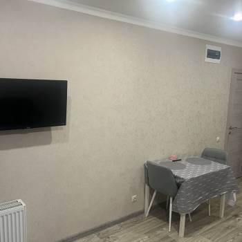 Сдается 1-комнатная квартира, 22,7 м²