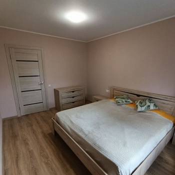 Продается 2-х комнатная квартира, 50,6 м²