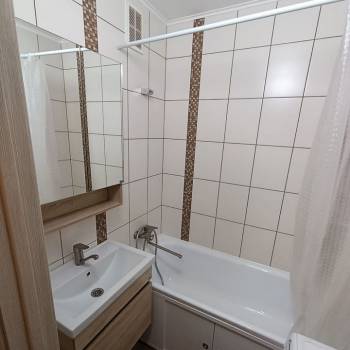 Продается 2-х комнатная квартира, 50,6 м²