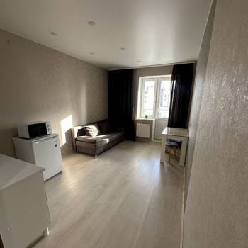 Сдается 1-комнатная квартира, 23 м²