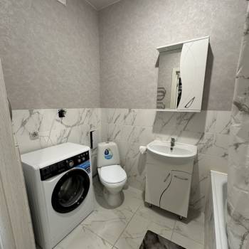 Сдается 1-комнатная квартира, 23 м²
