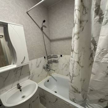 Сдается 1-комнатная квартира, 23 м²