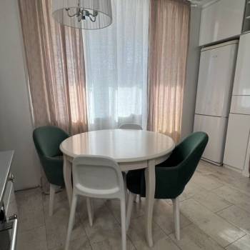 Продается 2-х комнатная квартира, 62,8 м²