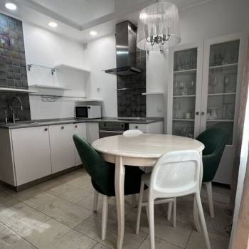 Продается 2-х комнатная квартира, 62,8 м²