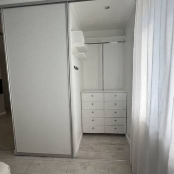 Продается 2-х комнатная квартира, 62,8 м²