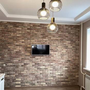 Продается 2-х комнатная квартира, 50 м²