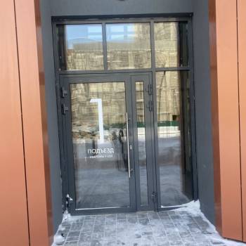 Продается 2-х комнатная квартира, 48,1 м²