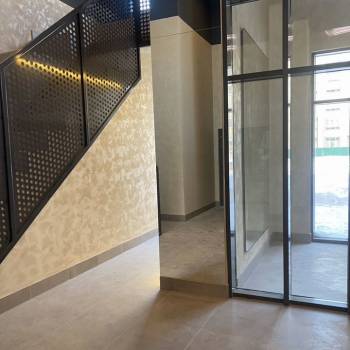 Продается 2-х комнатная квартира, 48,1 м²