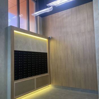 Продается 2-х комнатная квартира, 48,1 м²