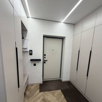 Продается 2-х комнатная квартира, 69 м²