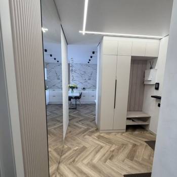 Продается 2-х комнатная квартира, 69 м²