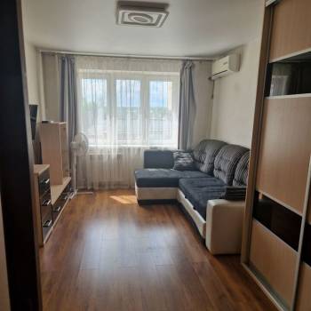 Продается 2-х комнатная квартира, 51 м²