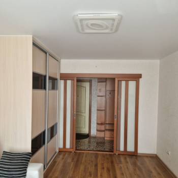 Продается 2-х комнатная квартира, 51 м²
