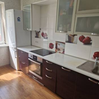 Продается 2-х комнатная квартира, 51 м²