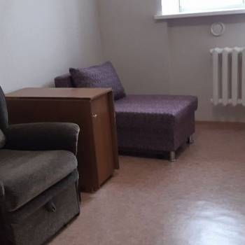 Продается 2-х комнатная квартира, 46,1 м²