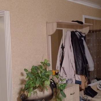 Продается 2-х комнатная квартира, 46 м²