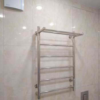 Продается 1-комнатная квартира, 25,2 м²