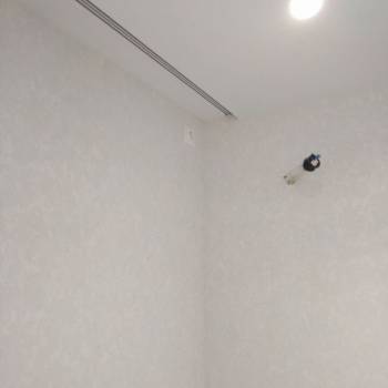 Продается 1-комнатная квартира, 25,2 м²