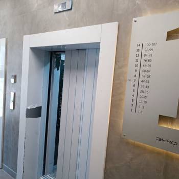 Продается 1-комнатная квартира, 30,3 м²
