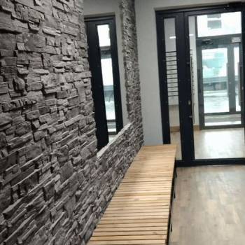 Сдается 1-комнатная квартира, 21 м²