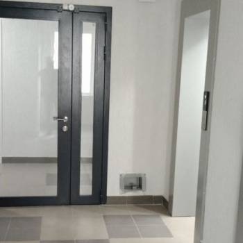 Сдается 1-комнатная квартира, 21 м²