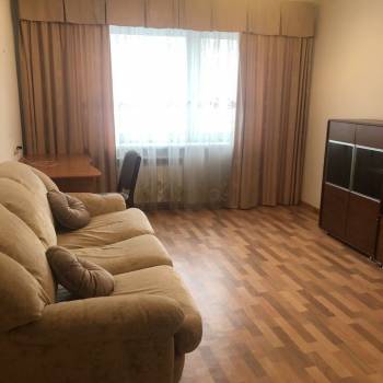 Сдается 2-х комнатная квартира, 60,3 м²