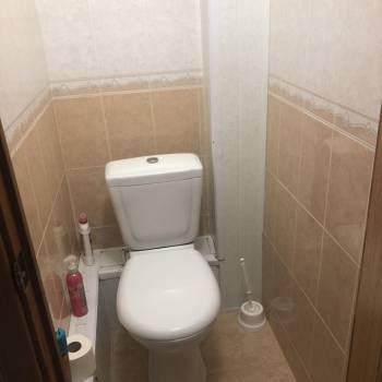Сдается 2-х комнатная квартира, 60,3 м²