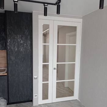 Продается 2-х комнатная квартира, 70,1 м²