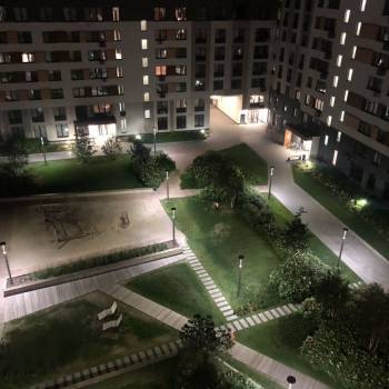 Продается 2-х комнатная квартира, 70,1 м²