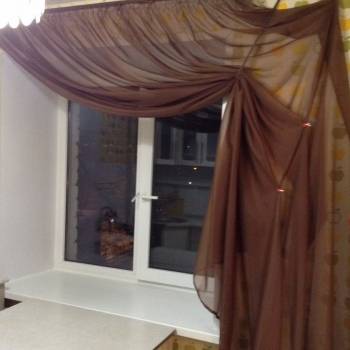 Продается 1-комнатная квартира, 30,5 м²