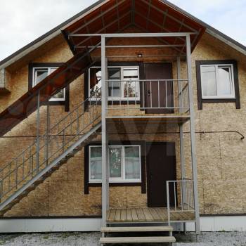 Сдается Комната, 18 м²