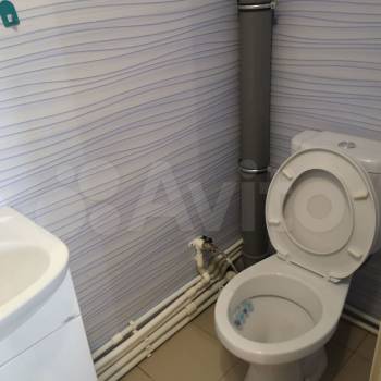 Сдается Комната, 18 м²