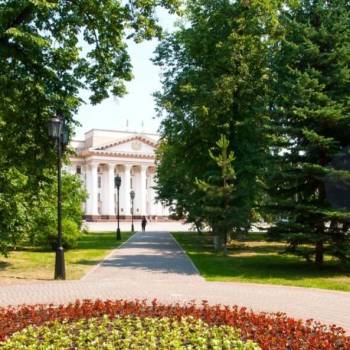 Продается 1-комнатная квартира, 33,1 м²