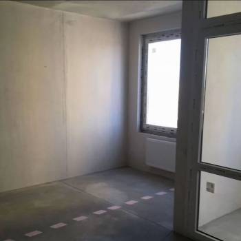 Продается 1-комнатная квартира, 31 м²