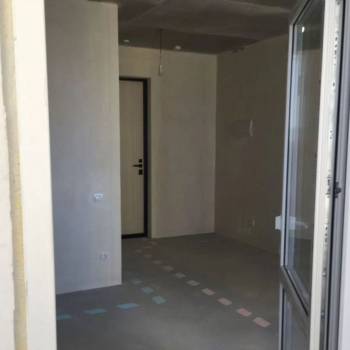 Продается 1-комнатная квартира, 31 м²