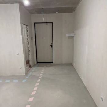 Продается 1-комнатная квартира, 31 м²