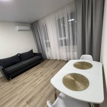 Сдается 1-комнатная квартира, 26 м²