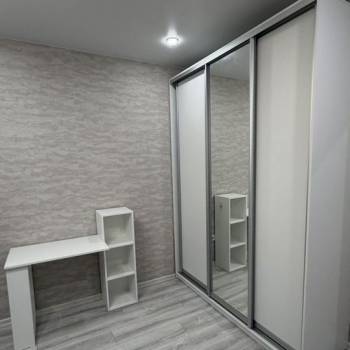 Сдается 1-комнатная квартира, 48 м²