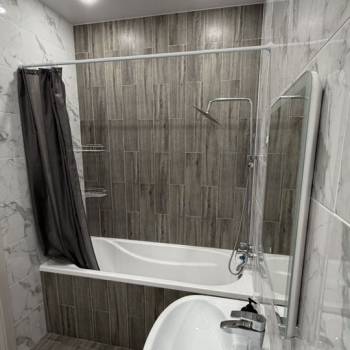 Сдается 1-комнатная квартира, 48 м²