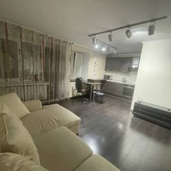 Продается 3-х комнатная квартира, 73,3 м²